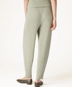 Tonyeberly.shop5a22b8c4a4 5