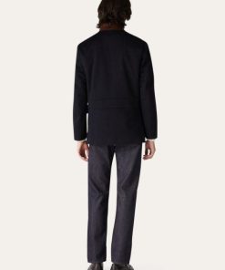 Tonyeberly.shop5a343931ee 1