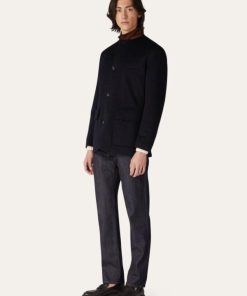 Tonyeberly.shop5a343931ee 2