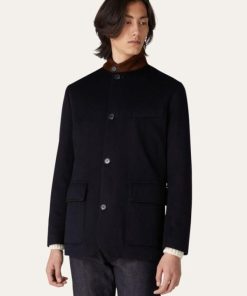 Tonyeberly.shop5a343931ee 4