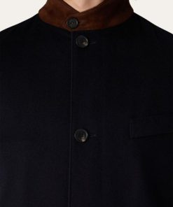 Tonyeberly.shop5a343931ee 5