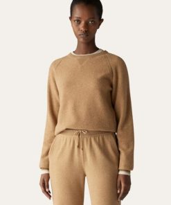 Tonyeberly.shop5a4488510e 1