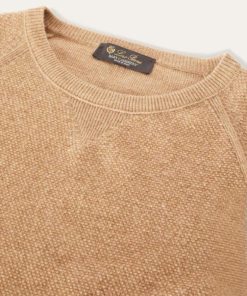 Tonyeberly.shop5a4488510e 2