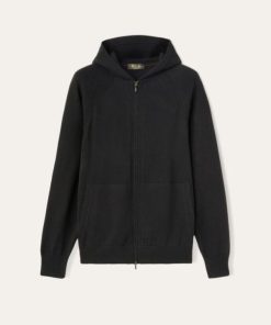 Tonyeberly.shop5a4529fe55 1