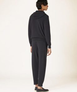 Tonyeberly.shop5a4529fe55 2