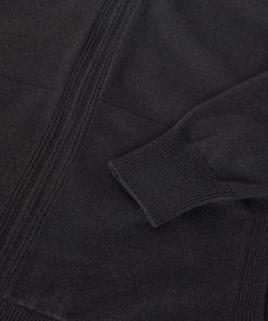 Tonyeberly.shop5a4529fe55 3