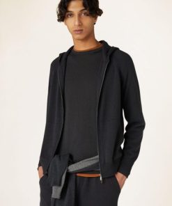 Tonyeberly.shop5a4529fe55 5