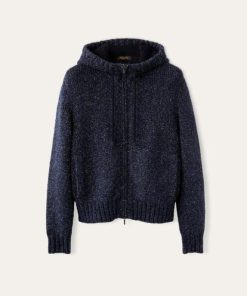 Tonyeberly.shop5a978cf980 1