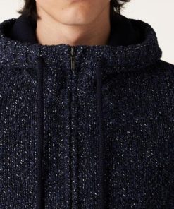 Tonyeberly.shop5a978cf980 2