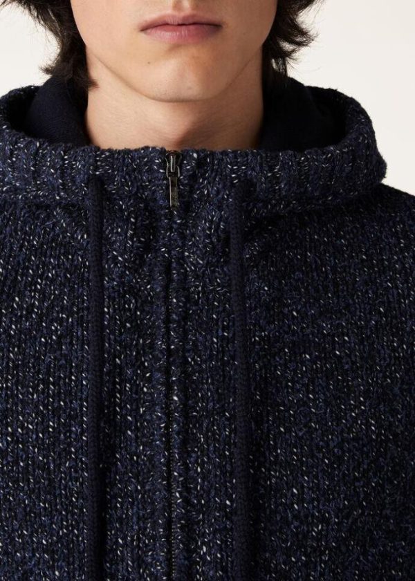 Tonyeberly.shop5a978cf980 2