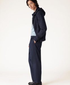 Tonyeberly.shop5a978cf980 3