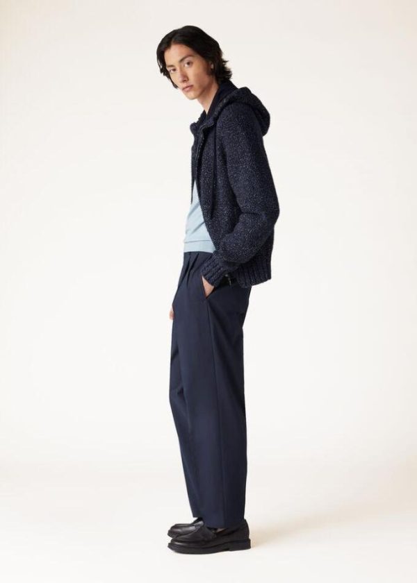 Tonyeberly.shop5a978cf980 3