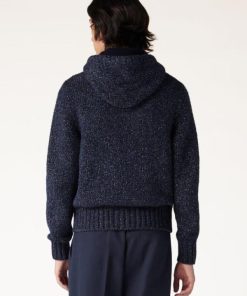 Tonyeberly.shop5a978cf980 4