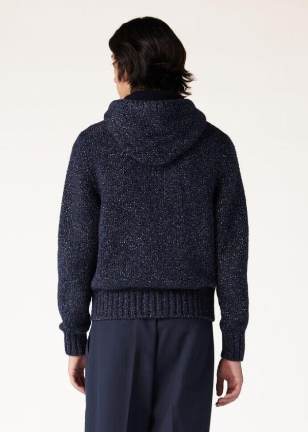 Tonyeberly.shop5a978cf980 4