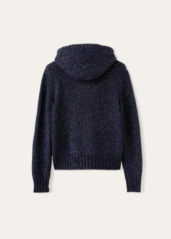 Tonyeberly.shop5a978cf980 5