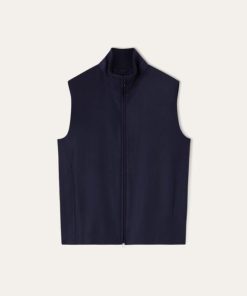 Tonyeberly.shop5acc32b8e0 1