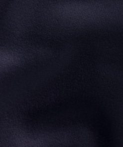 Tonyeberly.shop5acc32b8e0 3