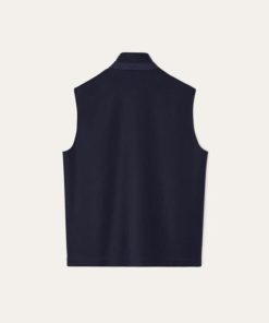 Tonyeberly.shop5acc32b8e0 4