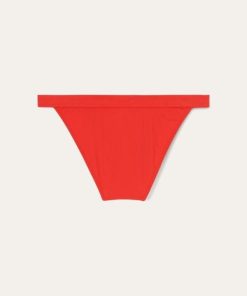 Tonyeberly.shop5af545b8ca 1