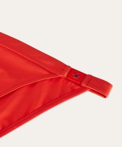 Tonyeberly.shop5af545b8ca 2