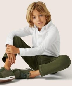 Tonyeberly.shop5bcb772e8f 1