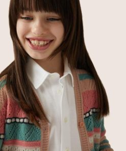 Tonyeberly.shop5bcb772e8f 2