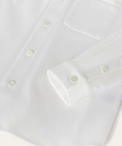 Tonyeberly.shop5bcb772e8f 3