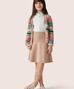 Tonyeberly.shop5bcb772e8f 4