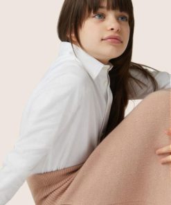 Tonyeberly.shop5bcb772e8f 5