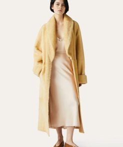 Tonyeberly.shop5bfe618edb 1