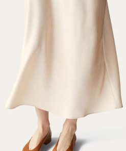 Tonyeberly.shop5bfe618edb 2