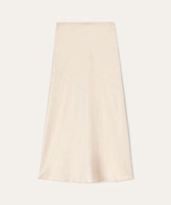 Tonyeberly.shop5bfe618edb 3