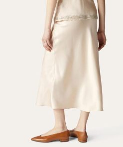 Tonyeberly.shop5bfe618edb 4