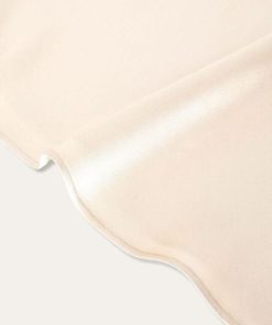 Tonyeberly.shop5bfe618edb 5