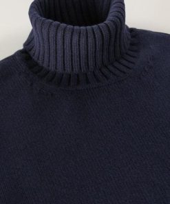 Tonyeberly.shop5c0694e387 1