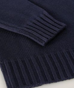 Tonyeberly.shop5c0694e387 2