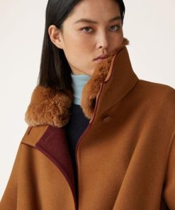 Tonyeberly.shop5c6706c4b2 1