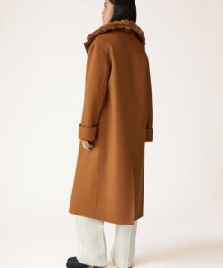 Tonyeberly.shop5c6706c4b2 2