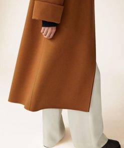 Tonyeberly.shop5c6706c4b2 3