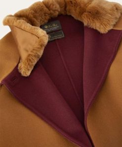 Tonyeberly.shop5c6706c4b2 4