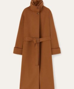 Tonyeberly.shop5c6706c4b2 5