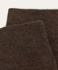 Tonyeberly.shop5ce6fd9f5b 2