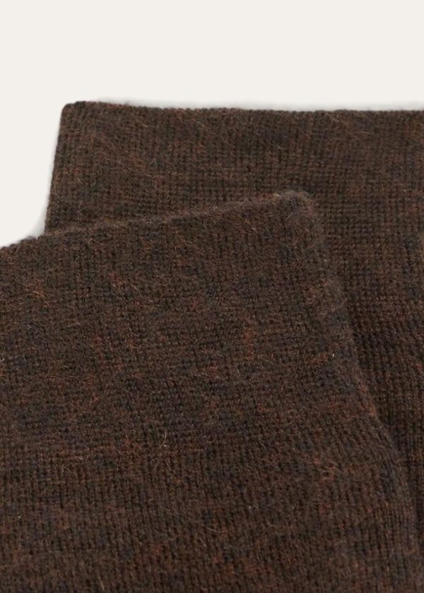 Tonyeberly.shop5ce6fd9f5b 2