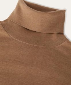 Tonyeberly.shop5cf53c693b 1