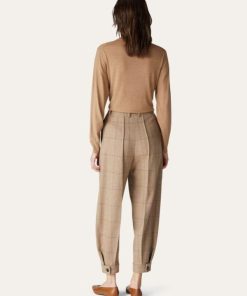 Tonyeberly.shop5cf53c693b 3