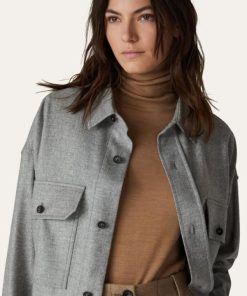 Tonyeberly.shop5cf53c693b 4