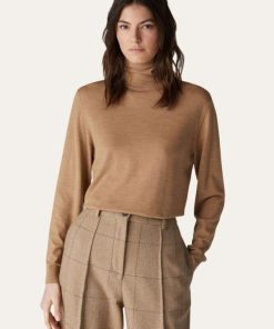 Tonyeberly.shop5cf53c693b 5