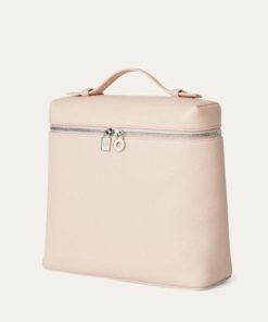 Tonyeberly.shop5d06baabcb 1