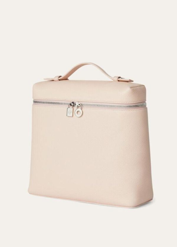 Tonyeberly.shop5d06baabcb 1