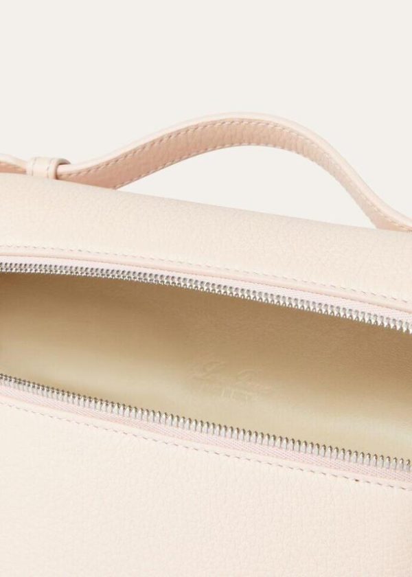 Tonyeberly.shop5d06baabcb 2